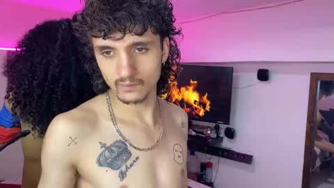 crystal5358 online show from February 22, 11:24 am