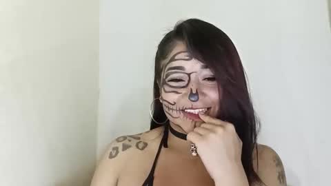 carol     online show from October 25, 3:51 am