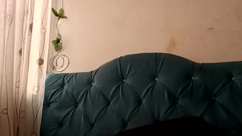 carol     online show from February 27, 5:27 pm