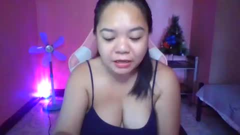 Crys online show from September 20, 2:47 am