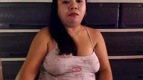 Crys online show from March 7, 3:28 am