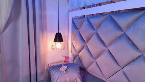 crystal_gilton online show from May 17, 7:12 pm