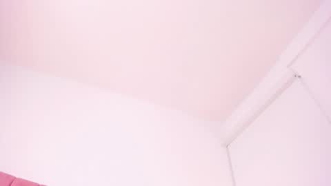 Snapshot of crystal_hartx chatting on January 25, 4:56 am  Crystal  online show from January 25, 4:56 am