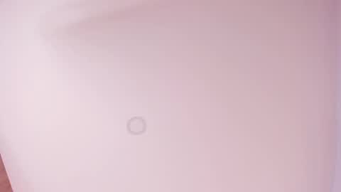 Snapshot of crystal_hartx chatting on January 9, 7:10 am  Crystal  online show from January 9, 7:10 am