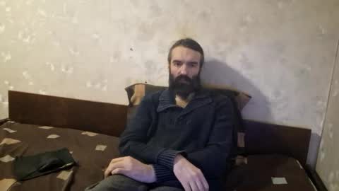 Crystallax online show from February 20, 3:03 pm