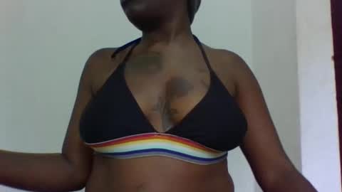 crystal_viv_1 online show from September 16, 11:12 am