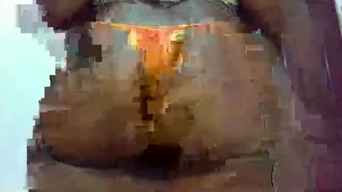 crystal_viv_1 online show from September 30, 7:08 am