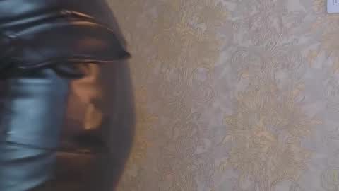 Crystal online show from March 11, 2:47 am