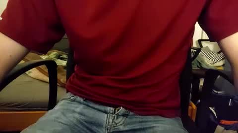 crystalbvy1 online show from October 24, 1:17 am