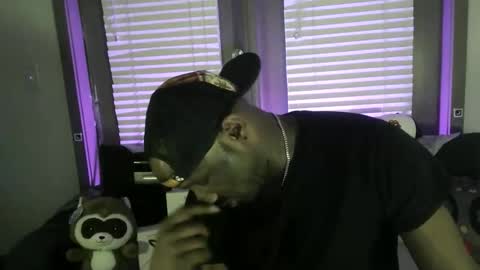 crystalclearstud online show from March 27, 12:06 pm