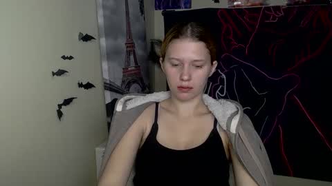 Stella online show from November 13, 7:44 am