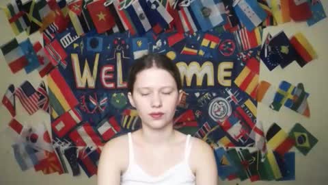 Stella online show from February 25, 7:45 am