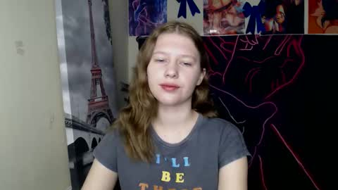 Stella online show from March 15, 7:13 am