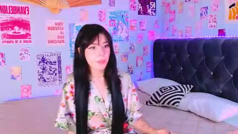 crystall0ve online show from August 2, 2:41 pm
