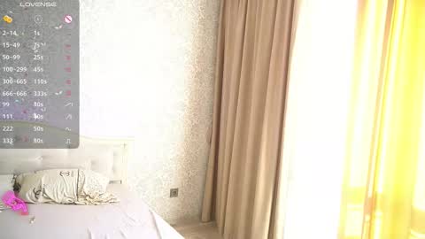 Nika online show from September 27, 2:26 pm