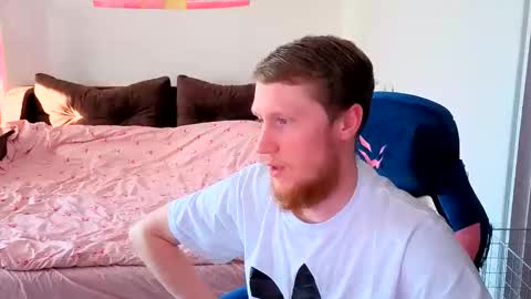 crystall_kira online show from June 4, 12:33 pm