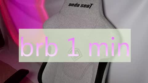 Kristina online show from January 11, 4:06 am