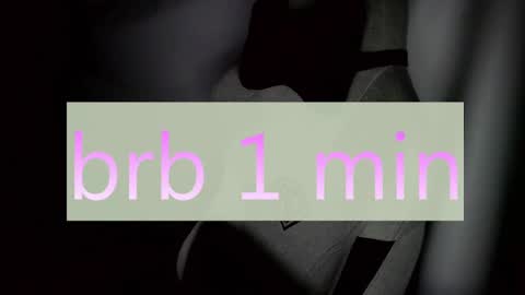 Kristina online show from January 12, 12:49 am