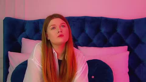 Crystal online show from September 12, 11:01 am