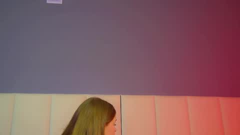 Crystal online show from September 20, 8:17 am