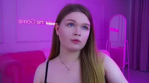 Crystal online show from September 13, 11:12 am