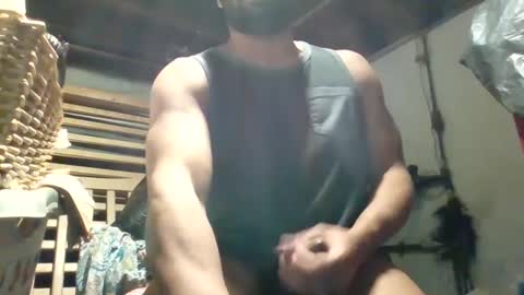 crystalxdic229 online show from February 12, 8:50 pm