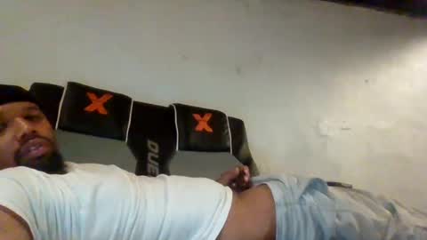crystalxdic229 online show from June 15, 12:19 pm