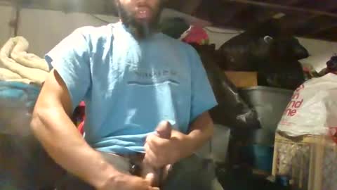 crystalxdic229 online show from October 6, 9:21 pm