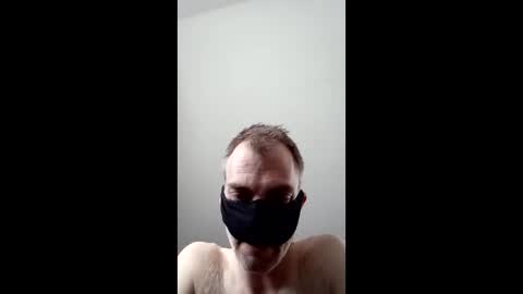 Snapshot of crystelweed chatting on September 30, 12:48 pm crystelweed online show from September 30, 12:48 pm