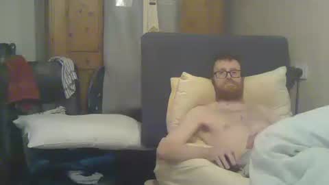 chris online show from September 10, 11:39 pm