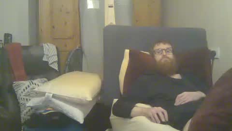 chris online show from April 13, 10:47 pm