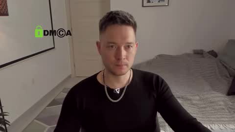 buddy online show from March 2, 5:30 pm