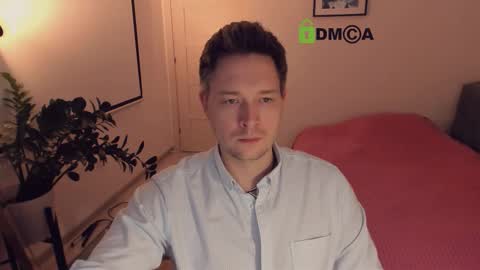 buddy online show from December 15, 12:34 pm