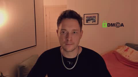 buddy online show from December 2, 4:05 pm