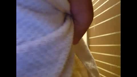 Snapshot of csunny37 chatting on October 5, 11:29 am csunny37 online show from October 5, 11:29 am