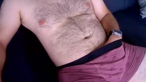 ctbam online show from September 28, 9:18 am