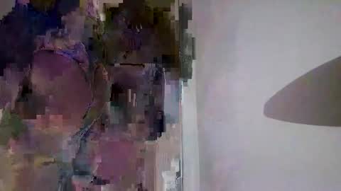 ctcboyy online show from November 2, 3:06 am