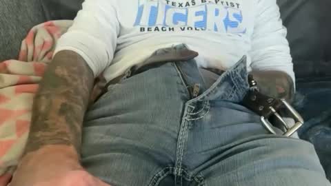 ctex2023 online show from March 29, 7:48 pm