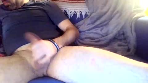 Domesticated Dom online show from January 19, 10:36 am