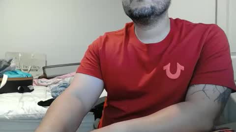 ctron787 online show from December 5, 1:27 am