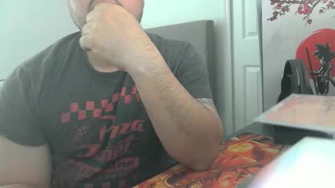 ctron787 online show from February 1, 3:42 pm