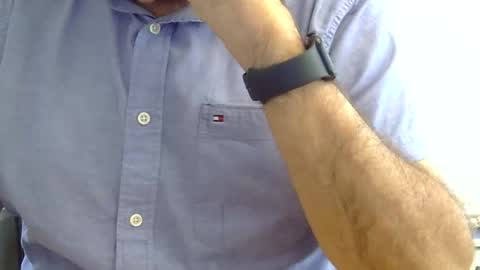 cttravelguy online show from April 15, 5:38 pm