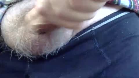 cttravelguy online show from January 11, 3:18 pm