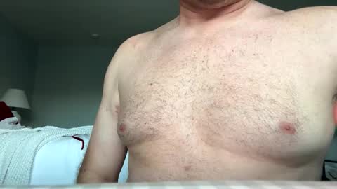 Cubantoo online show from November 26, 9:22 pm