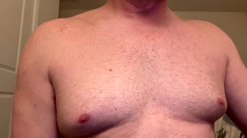 Cubantoo online show from January 18, 6:44 am