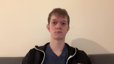 cube93 online show from October 28, 3:13 pm