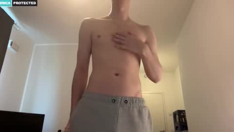 cube93 online show from November 18, 9:23 am