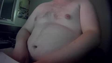 cubster2003 online show from October 23, 8:16 am