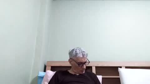 BIG UNCUT HARD COCK online show from December 23, 3:45 am