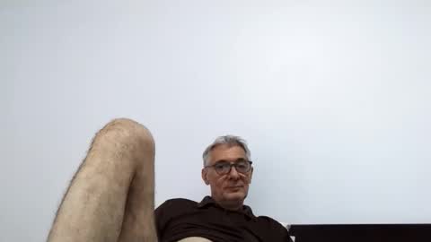 BIG UNCUT HARD COCK online show from May 16, 2:52 am